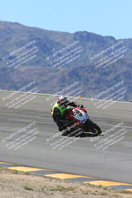 media/Apr-14-2024-SoCal Trackdays (Sun) [[70f97d3d4f]]/6-Bowl (1030am)/